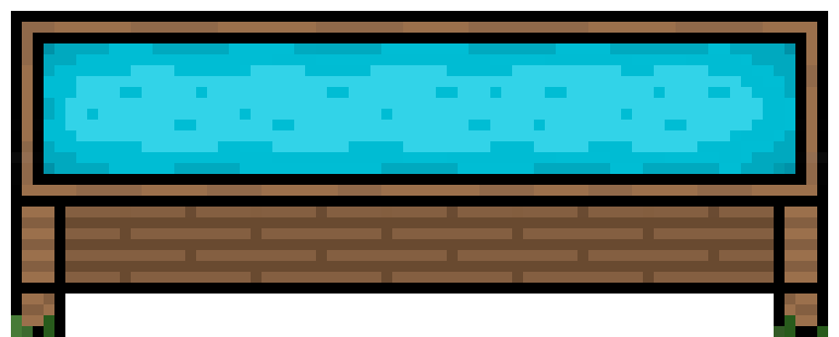 Bac-a-eau.gif