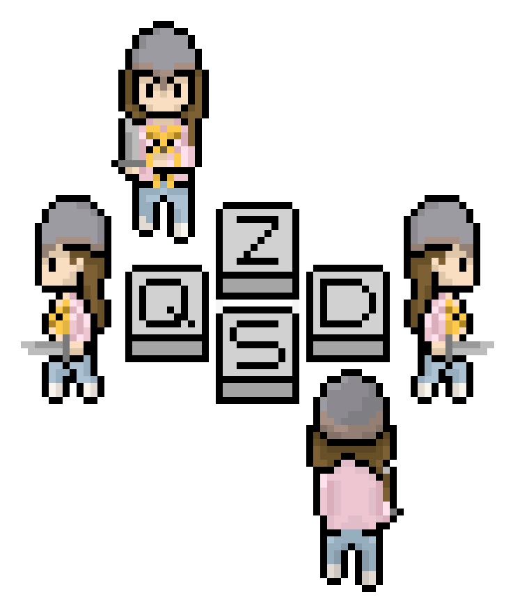 3C-controles.gif