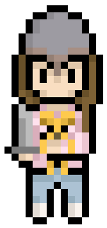 Ella HD.png