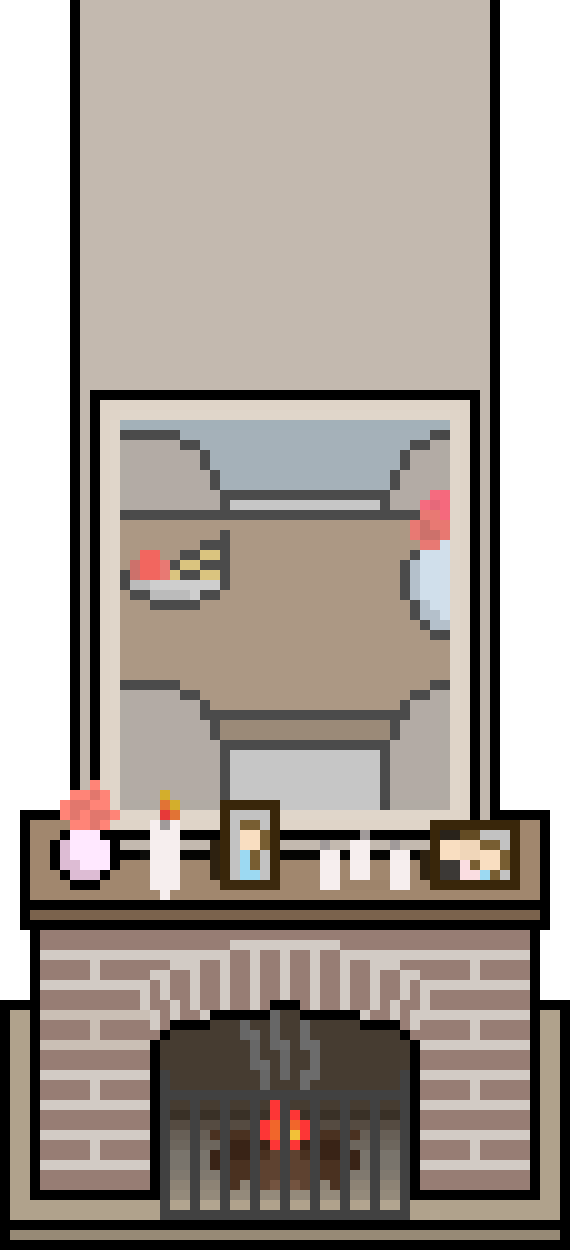 Cheminée.gif