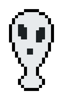 Ghost-front.gif