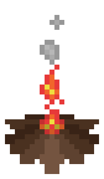 Feu-de-camp.gif