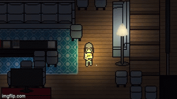 Gif personnage.gif