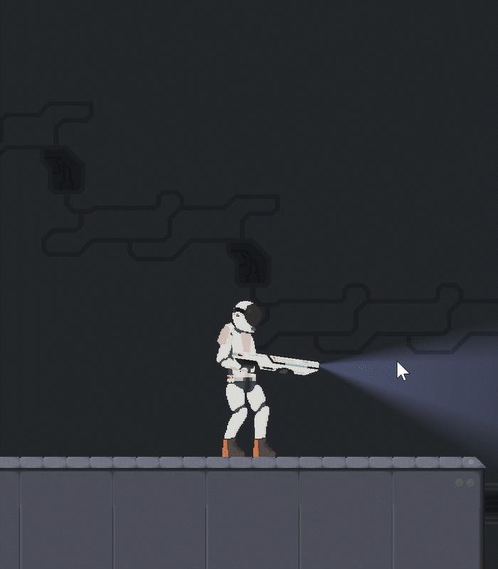 Gif Blast.gif