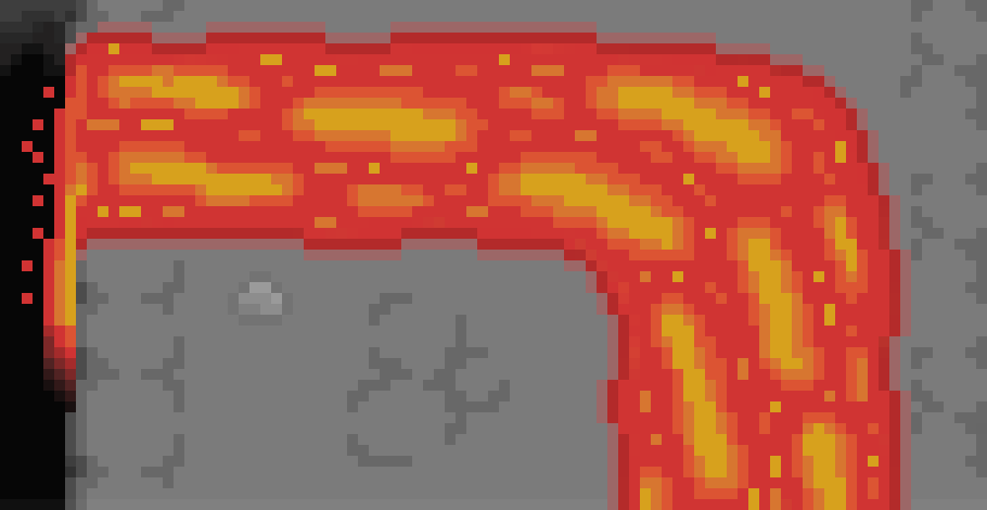 Lave.gif