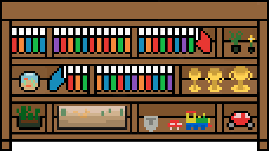 Etagere.gif