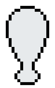 Ghost-back.gif