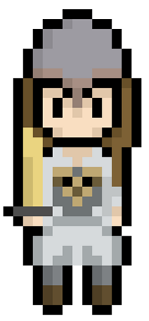 Ella Fantaisie HD.png