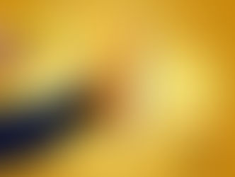 Track Raktayoo Hadirkan Antares : Safety Upgrade, Kerja Lebih Pede