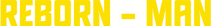Button Reborn - Man.png
