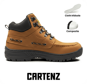8) CARTENZ.png