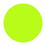 COLOR BUTTON - HIJAU.png