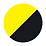 COLOR BUTTON.png