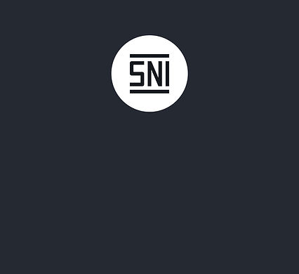 Banner 2.jpg