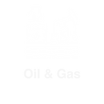 8) Oil & Gas.png
