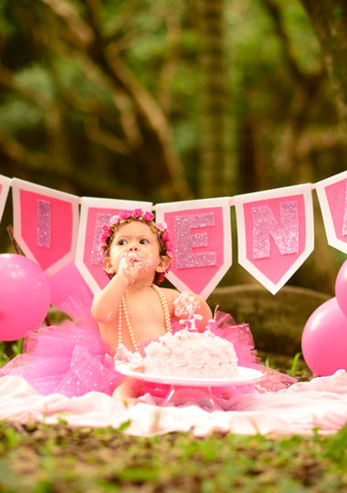 Family portrait photography in Dublin — Vinicius Murari