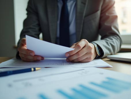 Effective Insurance Risk Strategies for Individuals and Businesses