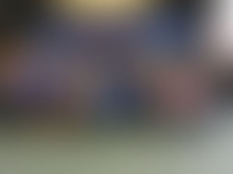 AGM 2025 and 20th Anniversary Rally