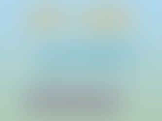 New Music Updated on Web Site