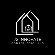 JS Logo.png