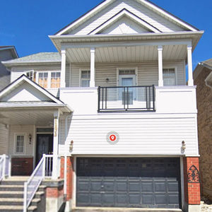Vinyl Siding in Milton, ON
