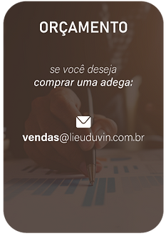 orçamento-lieu-du-vin.png