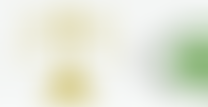 University of Pennsylvania