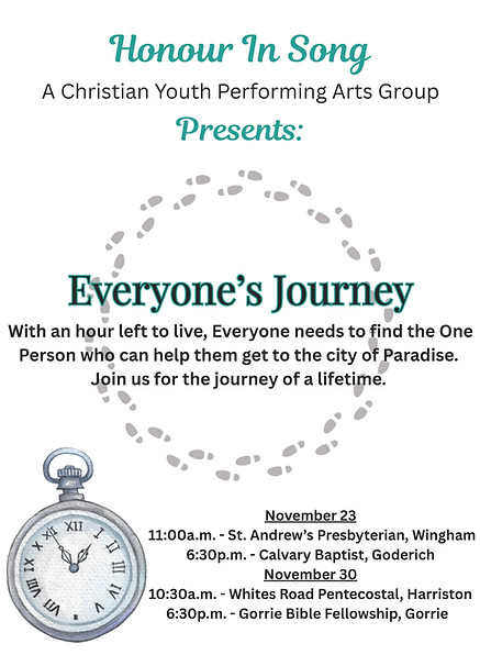 Honour In Song Poster 2025.jpg