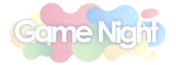 GameNight1_edited_edited.jpg