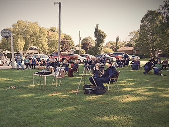 EventPic_edited.jpg