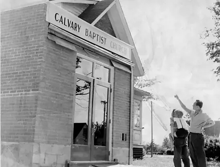 CBC 1963.webp
