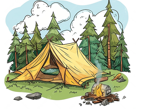 CampingTrip_Gary.png