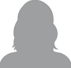 blank profile_female1.png