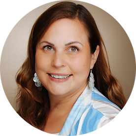 Portrait im Kreis Website.png