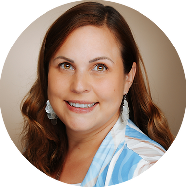 Portrait im Kreis Website.png