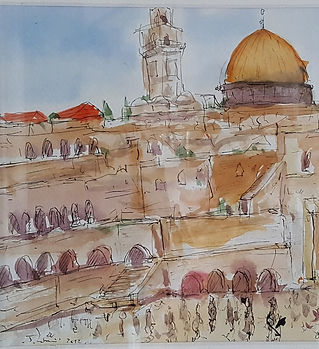 jerusaleme aqua (Copier).jpg