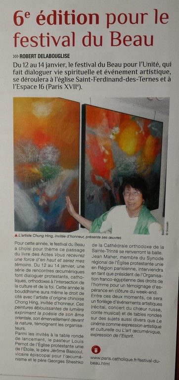 20181102_213001[48556] (Copier).jpg