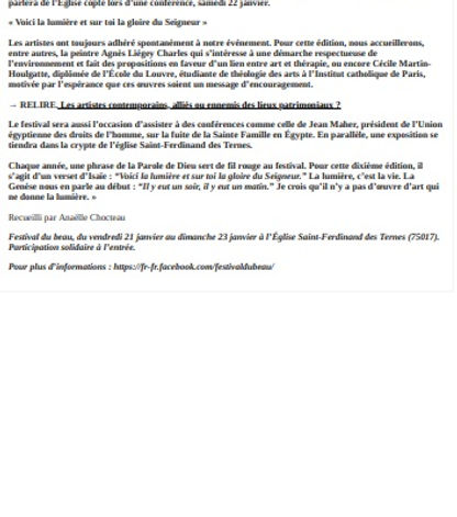 article la croix suite.jpg