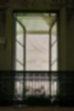 Architecte-intérieur