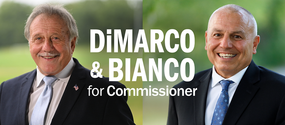 D&B Facebook Cover V2 (2025) (2).png
