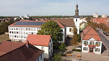 DJI_0187.JPG
