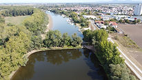 DJI_0195.JPG