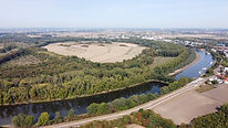 DJI_0190.JPG