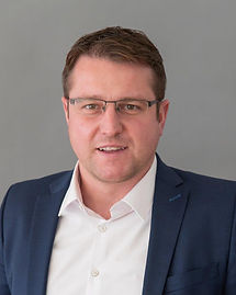 Scholl15v2.jpg