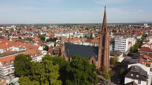DJI_0186.JPG