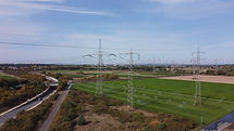 DJI_0184.JPG
