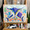 Thumbnail: Mujeres - Open edition paper print