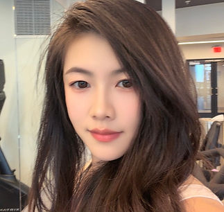 Wenwen-profile-photo