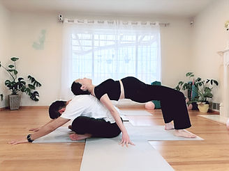 private-pregnancy-class