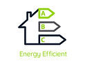 Energy Efficient.jpg